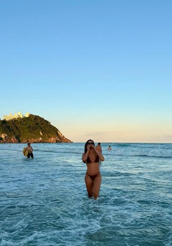 Full leaked Keyt alves private onlyfans photo