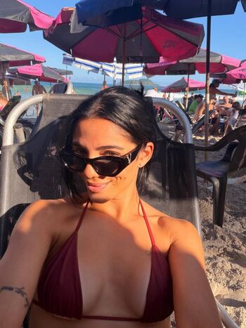 Full leaked Keyt alves private onlyfans photo