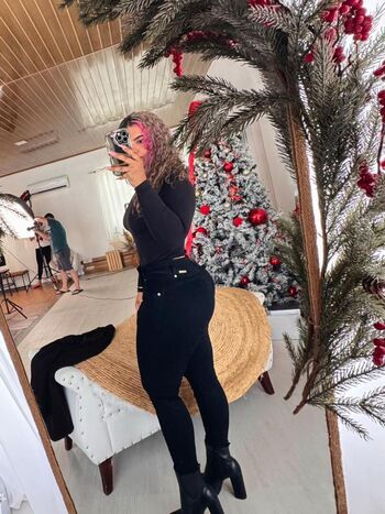 Full leaked Keyyrios private onlyfans photo