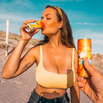 Full leaked Kez h private onlyfans photo