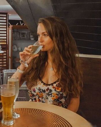 Full leaked Kez h private onlyfans photo