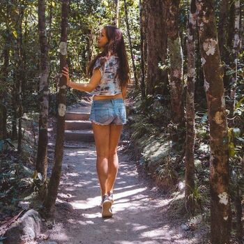 Full leaked Kez h private onlyfans photo