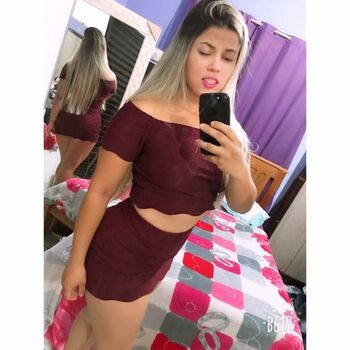 Full leaked Kezia kekel private onlyfans photo
