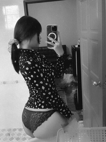 Full leaked Khaimook ieeee private onlyfans photo