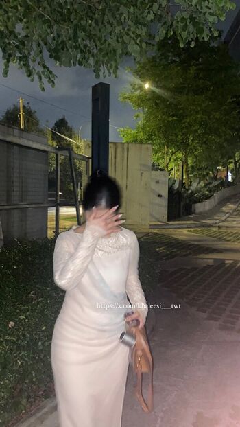 Full leaked Khaleesi twt private onlyfans photo