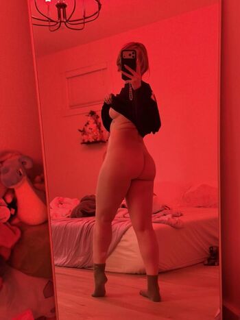 Full leaked Khaleesibb private onlyfans photo
