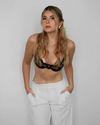 Full leaked Kharina k private onlyfans photo