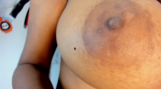 Full leaked Khate smith private onlyfans photo