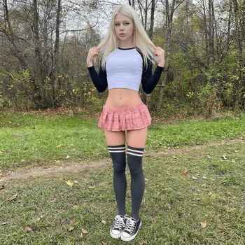 Full leaked Khloe rivers private onlyfans photo