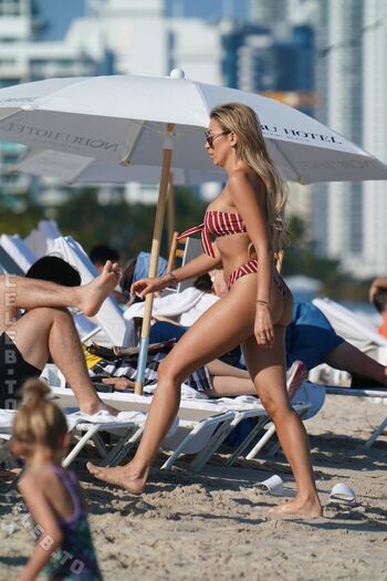 Full leaked Khloe terae page private onlyfans photo