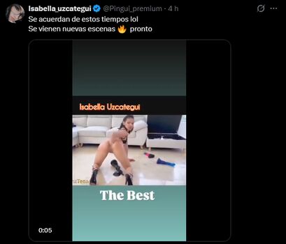 Full leaked Khloee sr private onlyfans photo