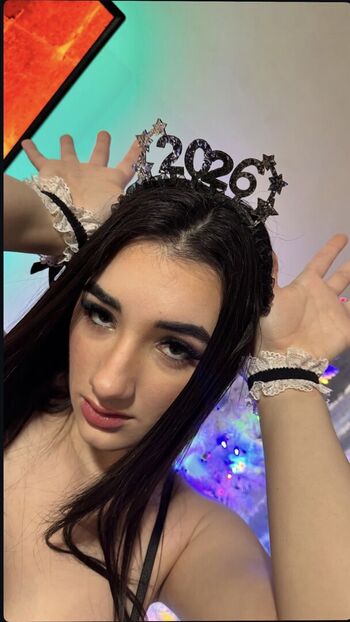 Full leaked Khloematta private onlyfans photo