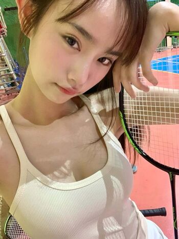 Full leaked Khun uu private onlyfans photo