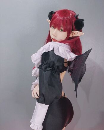 Full leaked Khunmayo private onlyfans photo