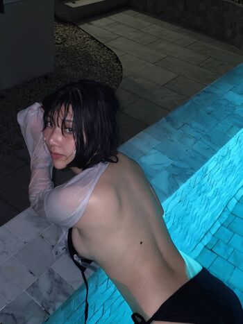 Full leaked Khunsorxor private onlyfans photo