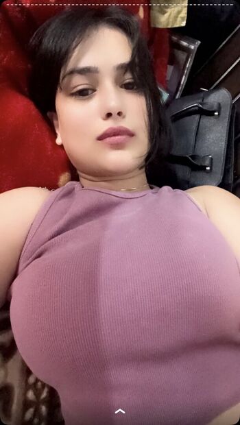 Full leaked Khushi maheshwari private onlyfans photo