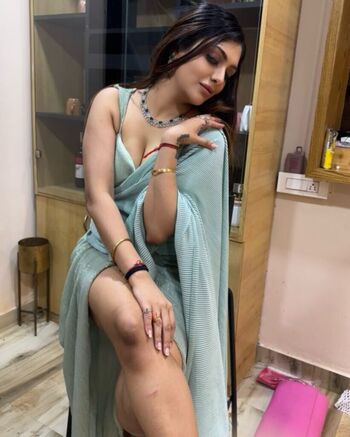 Full leaked Khushi mukherjee private onlyfans photo