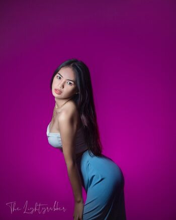 Full leaked Khyla omega private onlyfans photo