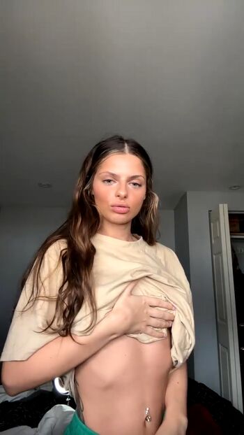 Full leaked Khylasabean private onlyfans photo