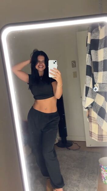 Full leaked Khylasabean private onlyfans photo