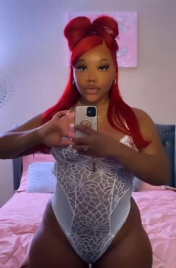 Full leaked Kia killsz private onlyfans photo