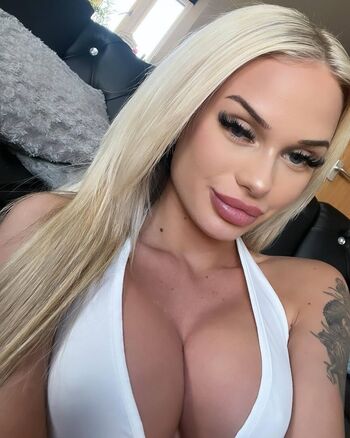 Full leaked Kiah monae private onlyfans photo