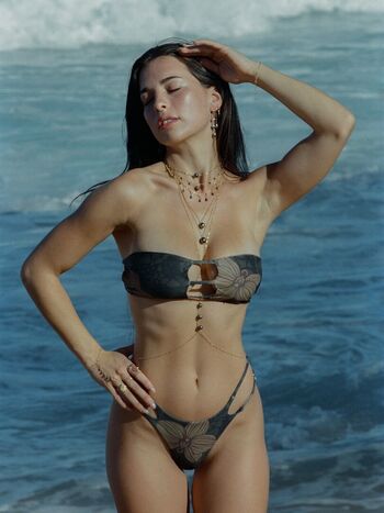 Full leaked Kialarenae private onlyfans photo