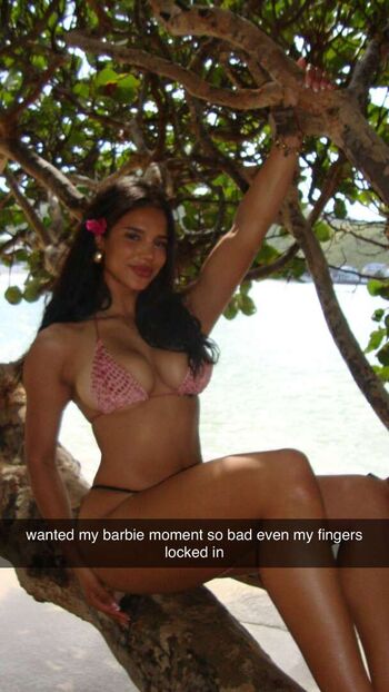 Full leaked Kiana dufour private onlyfans photo