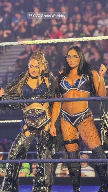 Full leaked Kiana james page private onlyfans photo