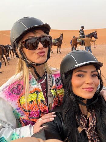 Full leaked Kiana james page private onlyfans photo