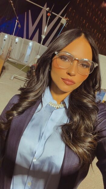 Full leaked Kiana james page private onlyfans photo