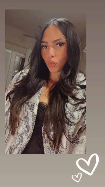 Full leaked Kiana james page private onlyfans photo