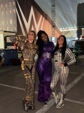 Full leaked Kiana james page private onlyfans photo