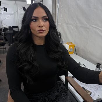 Full leaked Kiana james page private onlyfans photo