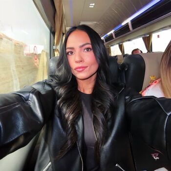 Full leaked Kiana james page private onlyfans photo