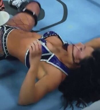 Full leaked Kiana james page private onlyfans photo