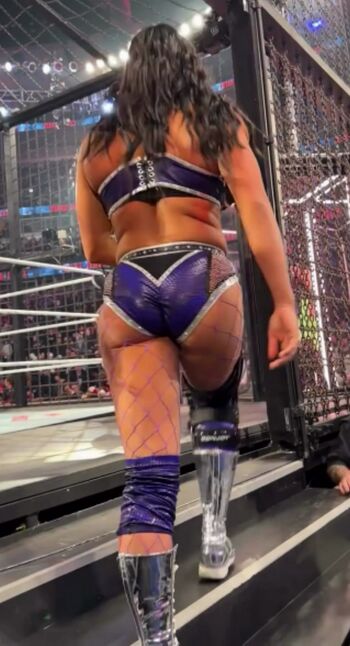 Full leaked Kiana james private onlyfans photo