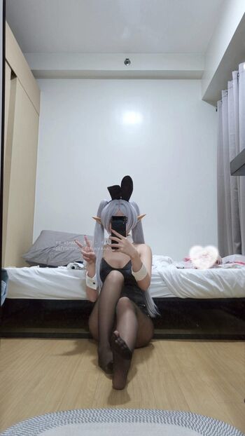 Full leaked Kianna private onlyfans photo