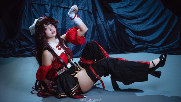 Full leaked Kianna private onlyfans photo