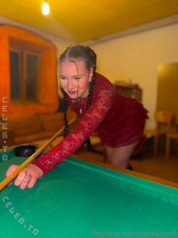 Full leaked Kiara djimsiti private onlyfans photo