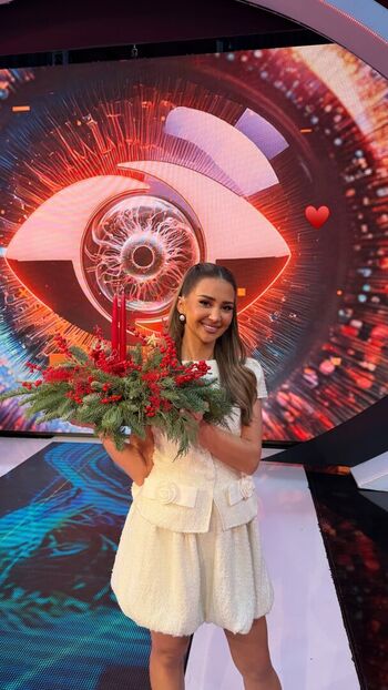 Full leaked Kiara tito page private onlyfans photo