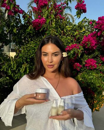 Full leaked Kiara tito private onlyfans photo