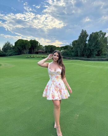 Full leaked Kiara tito private onlyfans photo