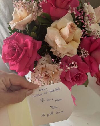 Full leaked Kiara tito private onlyfans photo