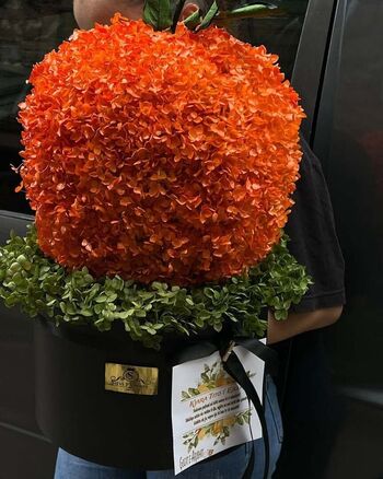 Full leaked Kiara tito private onlyfans photo