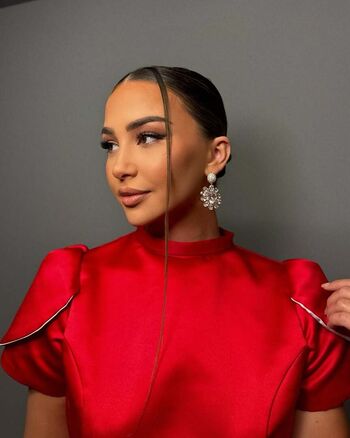 Full leaked Kiara tito private onlyfans photo