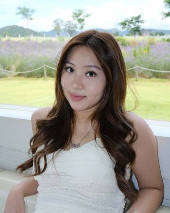 Full leaked Kiara virly private onlyfans photo