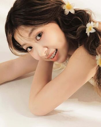 Full leaked Kiara virly private onlyfans photo