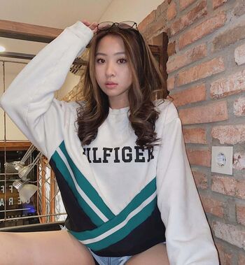 Full leaked Kiara virly private onlyfans photo