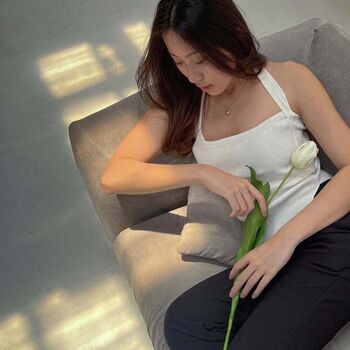 Full leaked Kiara virly private onlyfans photo